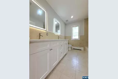 508 Glen Avenue B #B, Palisades Park, NJ 07650 - Photo 4