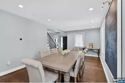 577 Grenville Avenue, Teaneck Township, NJ 07666 - Photo 6