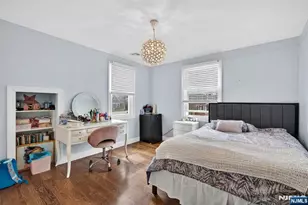 577 Grenville Ave, Teaneck Township, NJ 07666 - Photo 26