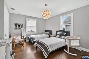 577 Grenville Ave, Teaneck Township, NJ 07666 - Photo 22