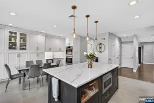 577 Grenville Ave, Teaneck Township, NJ 07666 - Photo 8