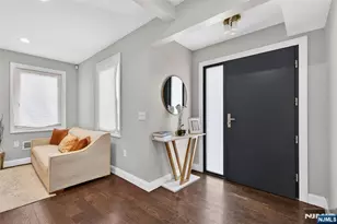 577 Grenville Ave, Teaneck Township, NJ 07666 - Photo 1