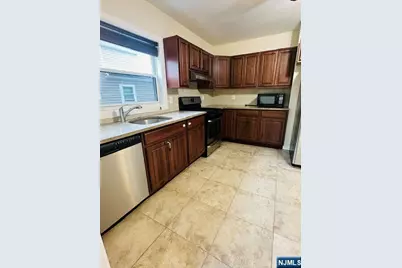 3 Woodside Avenue, Little Falls Township, NJ 07424 - Photo 2