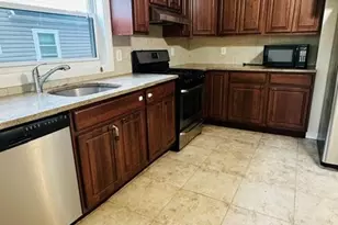 3 Woodside Ave, Little Falls Township, NJ 07424 - Photo 2
