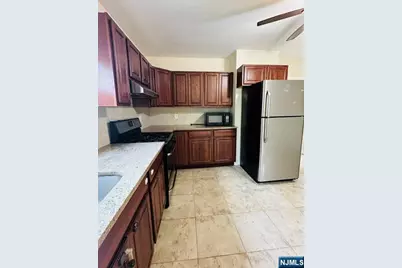 3 Woodside Avenue, Little Falls Township, NJ 07424 - Photo 6