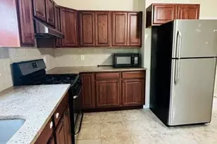 3 Woodside Ave, Little Falls Township, NJ 07424 - Photo 6