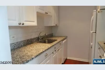 240 Main 303 #303, Little Falls Township, NJ 07424 - Photo 6