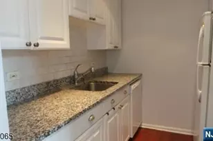 240 Main 303, Little Falls Township, NJ 07424 - Photo 6
