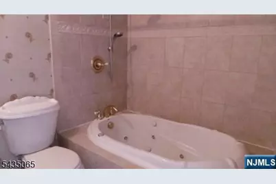 240 Main 303 #303, Little Falls Township, NJ 07424 - Photo 12