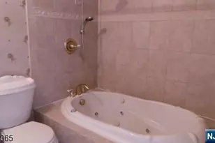 240 Main 303, Little Falls Township, NJ 07424 - Photo 12