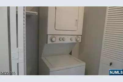 240 Main 303 #303, Little Falls Township, NJ 07424 - Photo 10