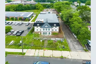 639 Teaneck, Teaneck Township, NJ 07666 - Photo 2