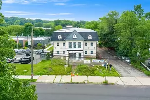639 Teaneck, Teaneck Township, NJ 07666 - Photo 1