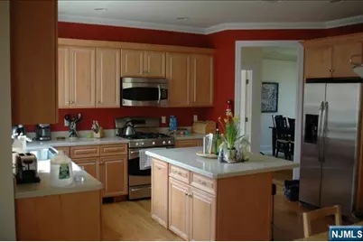 10 Lee Court, Waldwick, NJ 07463 - Photo 6