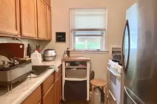 350 Gilbert Street 2, Ridgewood, NJ 07450 - Photo 6