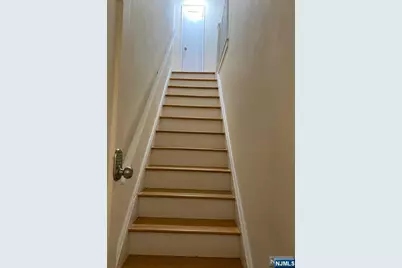 350 Gilbert Street 2 #2, Ridgewood, NJ 07450 - Photo 2