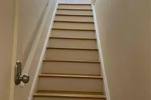 350 Gilbert Street 2, Ridgewood, NJ 07450 - Photo 2