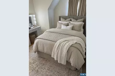 350 Gilbert Street 2 #2, Ridgewood, NJ 07450 - Photo 8