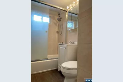 350 Gilbert Street 2 #2, Ridgewood, NJ 07450 - Photo 10