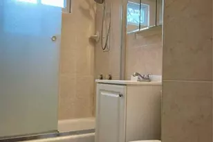 350 Gilbert Street 2, Ridgewood, NJ 07450 - Photo 10