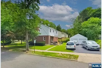 350 Gilbert Street 2 #2, Ridgewood, NJ 07450 - Photo 12