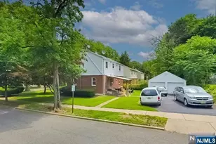 350 Gilbert Street 2, Ridgewood, NJ 07450 - Photo 12