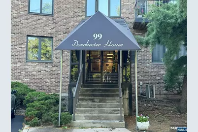 99 Teaneck Road 305 #305, Ridgefield Park, NJ 07660 - Photo 1