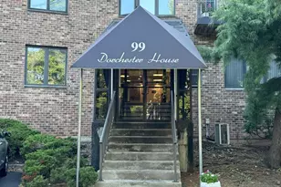 99 Teaneck Road 305, Ridgefield Park, NJ 07660 - Photo 1