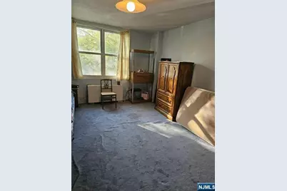 2200 N Central Road 2V #2V, Fort Lee, NJ 07024 - Photo 6