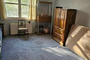 2200 N Central Road 2V, Fort Lee, NJ 07024 - Photo 6