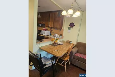 2200 N Central Road 2V #2V, Fort Lee, NJ 07024 - Photo 4