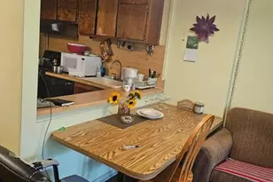 2200 N Central Road 2V, Fort Lee, NJ 07024 - Photo 4