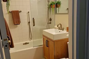 2200 N Central Road 2V, Fort Lee, NJ 07024 - Photo 26