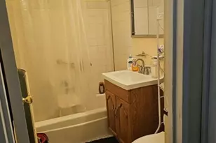 2200 N Central Road 2V, Fort Lee, NJ 07024 - Photo 6