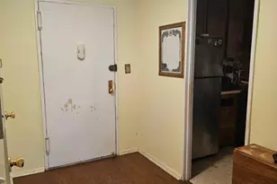 2200 N Central Road 2V, Fort Lee, NJ 07024 - Photo 10