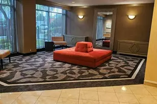 2200 N Central Road 2V, Fort Lee, NJ 07024 - Photo 10