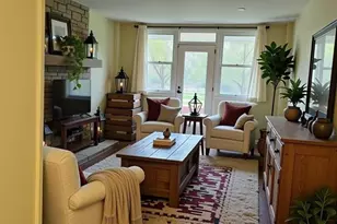 2200 N Central Road 2V, Fort Lee, NJ 07024 - Photo 24