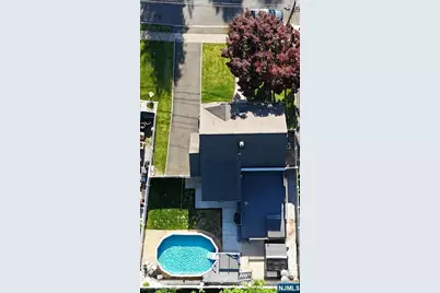 11 Chadwick Drive, Bloomfield, NJ 07003 - Photo 4