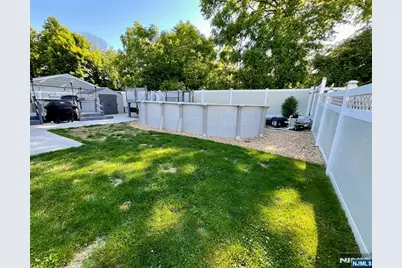 11 Chadwick Drive, Bloomfield, NJ 07003 - Photo 24
