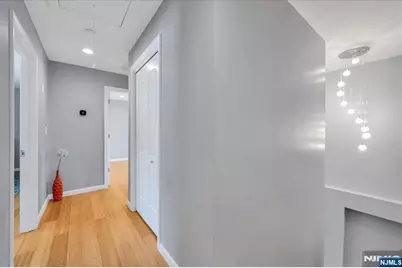 151 Field Avenue, Hasbrouck Heights, NJ 07604 - Photo 22