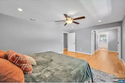 151 Field Avenue, Hasbrouck Heights, NJ 07604 - Photo 24