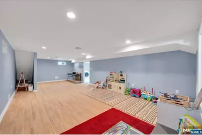 151 Field Avenue, Hasbrouck Heights, NJ 07604 - Photo 38