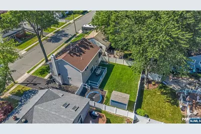 151 Field Avenue, Hasbrouck Heights, NJ 07604 - Photo 46