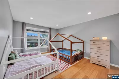 151 Field Avenue, Hasbrouck Heights, NJ 07604 - Photo 30