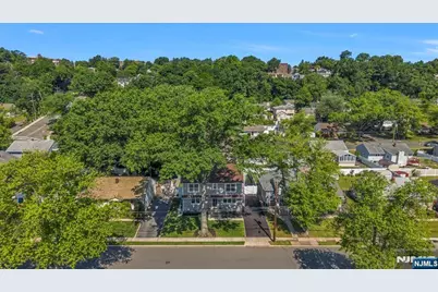 151 Field Avenue, Hasbrouck Heights, NJ 07604 - Photo 2