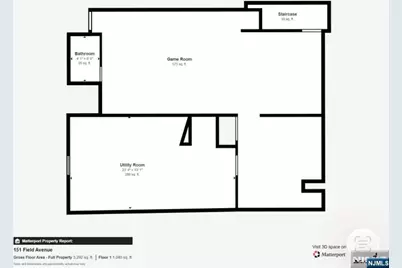 151 Field Avenue, Hasbrouck Heights, NJ 07604 - Photo 50