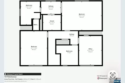151 Field Avenue, Hasbrouck Heights, NJ 07604 - Photo 48