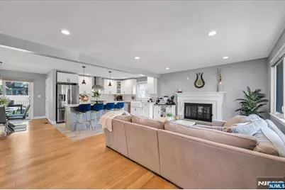 151 Field Avenue, Hasbrouck Heights, NJ 07604 - Photo 6