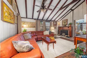 3 Hillspring Rd, Sparta Township, NJ 07871 - Photo 2