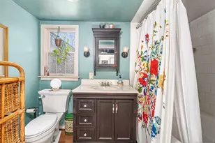 3 Hillspring Rd, Sparta Township, NJ 07871 - Photo 8